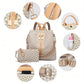 🔥40% OFF for a limited time🔥Fashionable Large-Capacity Shoulder Bag