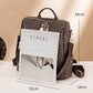 🔥40% OFF for a limited time🔥Fashionable Large-Capacity Shoulder Bag