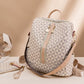 🔥40% OFF for a limited time🔥Fashionable Large-Capacity Shoulder Bag