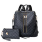 🔥40% OFF for a limited time🔥Fashionable Large-Capacity Shoulder Bag
