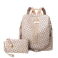 🔥40% OFF for a limited time🔥Fashionable Large-Capacity Shoulder Bag
