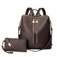 🔥40% OFF for a limited time🔥Fashionable Large-Capacity Shoulder Bag