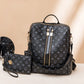 🔥40% OFF for a limited time🔥Fashionable Large-Capacity Shoulder Bag