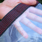 🔥50% OFF for a limited time🔥Heavy-Duty Transparent Waterproof Insulated Tarp