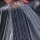 🔥50% OFF for a limited time🔥Heavy-Duty Transparent Waterproof Insulated Tarp