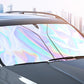 🔥40% OFF for a limited time🔥Foldable Car Windshield Sunshade