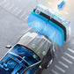 🔥40% OFF for a limited time🔥Foldable Car Windshield Sunshade