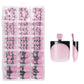 🔥50% OFF for a limited time!🔥Press On Toe Nails for Women