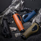 🔥 Hot sale 38% OFF🔥Ergonomic Bicycle Handlebar Grips with Palm Rest