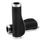 🔥 Hot sale 38% OFF🔥Ergonomic Bicycle Handlebar Grips with Palm Rest