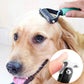 🔥 Hot sale 30% OFF🔥Double-Sided Self-Cleaning Pet Grooming Brush