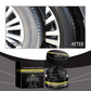 🔥 Hot sale 37%-50% OFF🔥Powerful Wheel Cleaning Refurbish Wax