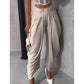 🔥 Hot sale 30% OFF🔥Women’s Casual High-Waist Wide-Leg Pants