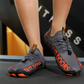 🔥2026 Hot sale 40% OFF🔥Unisex Lightweight Quick-Dry Sports Shoes