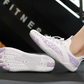 🔥2026 Hot sale 40% OFF🔥Unisex Lightweight Quick-Dry Sports Shoes