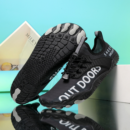 🔥2026 Hot sale 40% OFF🔥Unisex Lightweight Quick-Dry Sports Shoes