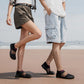 🔥 Hot sale 33% OFF🔥Breathable Anti-Slip Outdoor Beach Shoes
