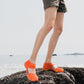 🔥 Hot sale 33% OFF🔥Breathable Anti-Slip Outdoor Beach Shoes
