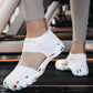 🔥 Hot sale 33% OFF🔥Breathable Anti-Slip Outdoor Beach Shoes