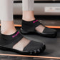 🔥 Hot sale 33% OFF🔥Breathable Anti-Slip Outdoor Beach Shoes
