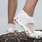 🔥 Hot sale 33% OFF🔥Breathable Anti-Slip Outdoor Beach Shoes