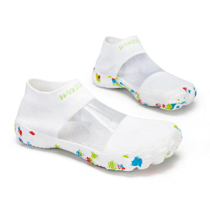 🔥 Hot sale 33% OFF🔥Breathable Anti-Slip Outdoor Beach Shoes