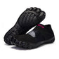 🔥 Hot sale 33% OFF🔥Breathable Anti-Slip Outdoor Beach Shoes