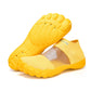 🔥 Hot sale 33% OFF🔥Breathable Anti-Slip Outdoor Beach Shoes