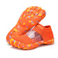 🔥 Hot sale 33% OFF🔥Breathable Anti-Slip Outdoor Beach Shoes