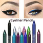 🥳2026 HOT SALE 74% OFF🥳💞50K+ SOLD!🌿Long Lasting Colored  Eyeliner