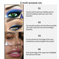 🥳2026 HOT SALE 74% OFF🥳💞50K+ SOLD!🌿Long Lasting Colored  Eyeliner