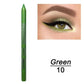 🥳2026 HOT SALE 74% OFF🥳💞50K+ SOLD!🌿Long Lasting Colored  Eyeliner