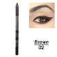 🥳2026 HOT SALE 74% OFF🥳💞50K+ SOLD!🌿Long Lasting Colored  Eyeliner