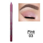 🥳2026 HOT SALE 74% OFF🥳💞50K+ SOLD!🌿Long Lasting Colored  Eyeliner