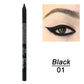 🥳2026 HOT SALE 74% OFF🥳💞50K+ SOLD!🌿Long Lasting Colored  Eyeliner
