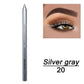 🥳2026 HOT SALE 74% OFF🥳💞50K+ SOLD!🌿Long Lasting Colored  Eyeliner