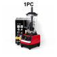 High-Speed Professional Countertop Blender