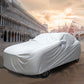 🔥 Hot sale 30% OFF🔥Car Cover For All Weather, Dustproof & Sunproof & Rainproof