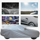 🔥 Hot sale 30% OFF🔥Car Cover For All Weather, Dustproof & Sunproof & Rainproof