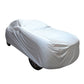 🔥 Hot sale 30% OFF🔥Car Cover For All Weather, Dustproof & Sunproof & Rainproof