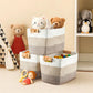 🔥 Hot sale 30% OFF🔥Woven Cotton Rope Storage Basket with Handles