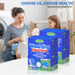 🔥 Hot sale 30%-50% OFF🔥Washing Machine Cleaner Tablets