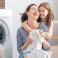 🔥 Hot sale 30%-50% OFF🔥Washing Machine Cleaner Tablets