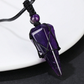 🔥 Hot sale 50% OFF！！🔥Conical Pendant for Men & Women