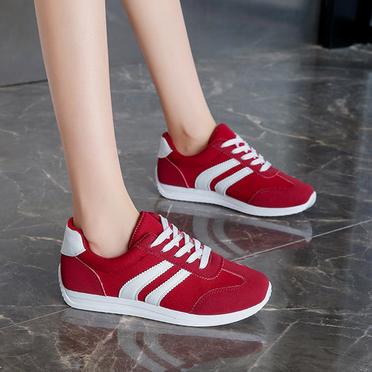 🔥 Hot sale 40% OFF🔥Casual Lightweight Sneakers