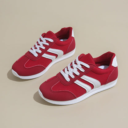 🔥 Hot sale 40% OFF🔥Casual Lightweight Sneakers