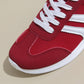 🔥 Hot sale 40% OFF🔥Casual Lightweight Sneakers