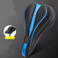 🔥50% OFF for a limited time！🔥High-Elastic Silicone Bike Saddle Cover