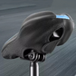 🔥50% OFF for a limited time！🔥High-Elastic Silicone Bike Saddle Cover