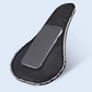 🔥50% OFF for a limited time！🔥High-Elastic Silicone Bike Saddle Cover